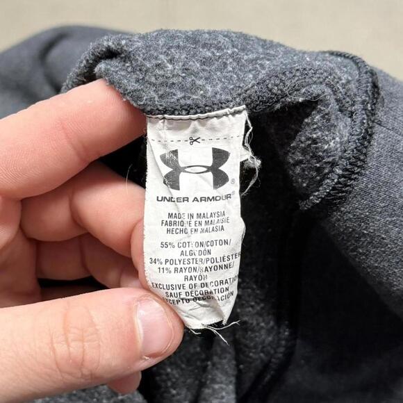 ❌SOLD❌ - Picture 7 of 7